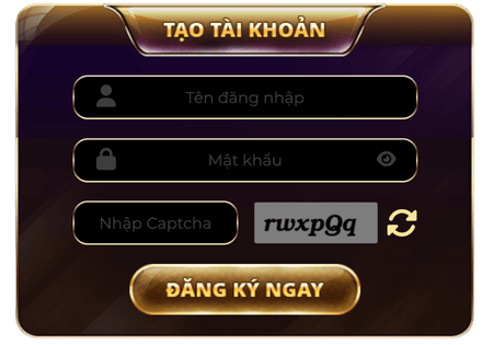 GO88 - Sân Chơi Uy Tín Với Phần Thưởng Cực Hấp Dẫn 2 Đăng ký tài khoản 68Gb nhanh