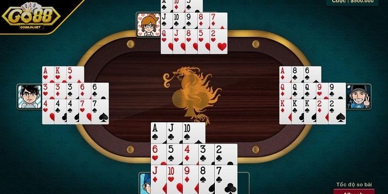 Cách Chơi Mậu Binh Bí Quyết Trở Thành Cao Thủ Binh Xập Xám 4 Cách chơi Mậu Binh tận dụng tối đa nguồn lực