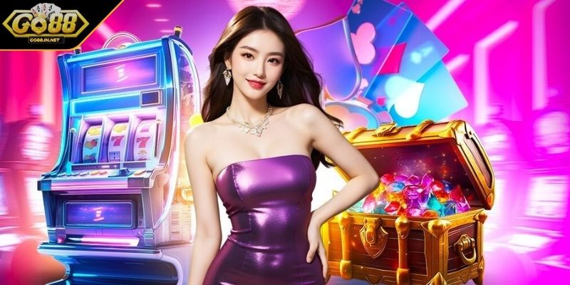 Đăng Ký GO88 Hướng Dẫn Chi Tiết Và Những Điều Cần Biết 3 Mỗi người chơi được đăng ký GO88 bao nhiêu tài khoản?