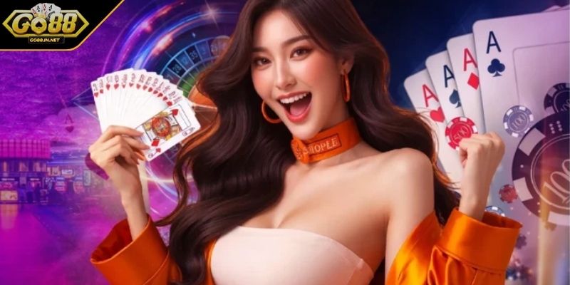 Đăng Ký GO88 Hướng Dẫn Chi Tiết Và Những Điều Cần Biết 1 Điều kiện tiên quyết để đăng ký GO88