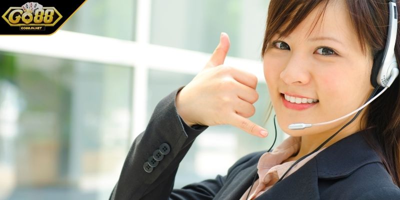 Liên Hệ GO88 Tổng Hợp Các Kênh Hỗ Trợ Nhanh Chóng Nhất 1 Liên hệ GO88 đa dạng các kênh hỗ trợ