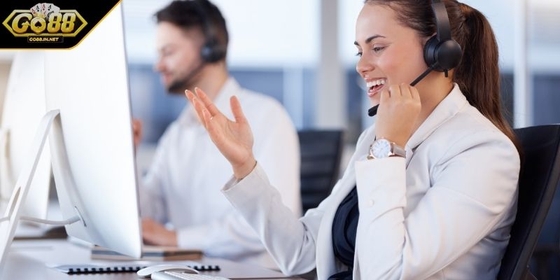 Liên Hệ GO88 Tổng Hợp Các Kênh Hỗ Trợ Nhanh Chóng Nhất 2 Liên hệ GO88 Facebook tiếp cận hỗ trợ nhanh chóng