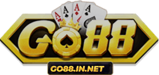 Go88