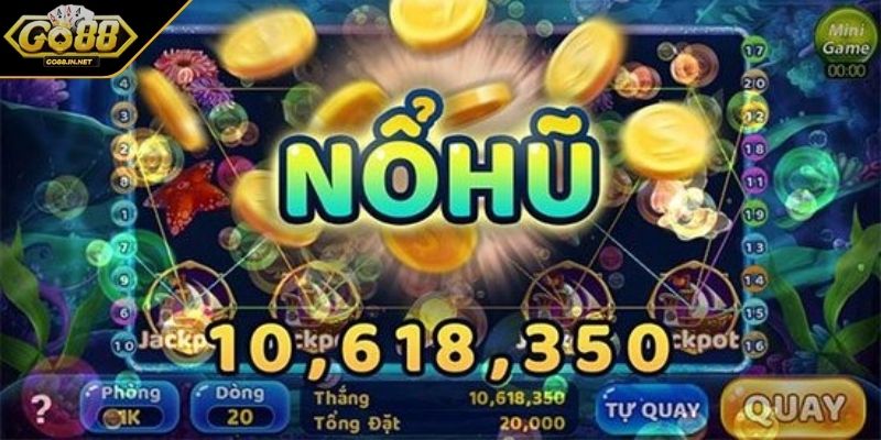 Quý Tộc Nổ Hũ Đổi Thưởng Đẳng Cấp Dành Cho Người Đam Mê 2 Khái quát vài nét về game quý tộc nổ hũ