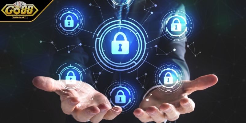 Quyền Riêng Tư GO88 Cập Nhật Mới Cho Hội Viên Năm 2025 3 Trách nhiệm người chơi trong quyền riêng tư