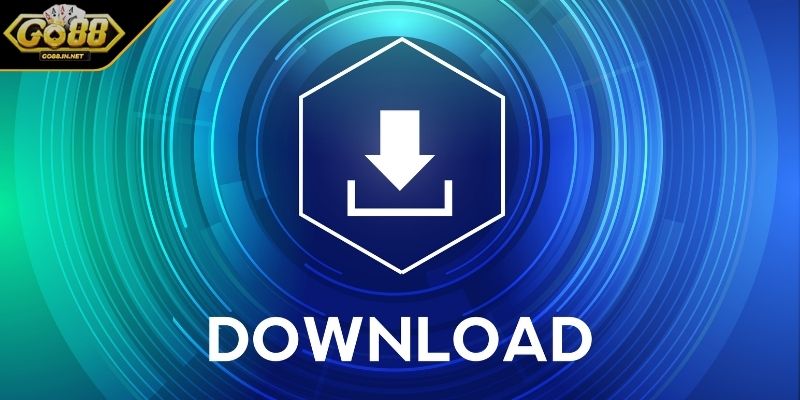 Tải App GO88 Hướng Dẫn Download Đơn Giản Cho Mọi Nền Tảng 3 Những điều cần lưu ý để tải app GO88 diễn ra hiệu quả